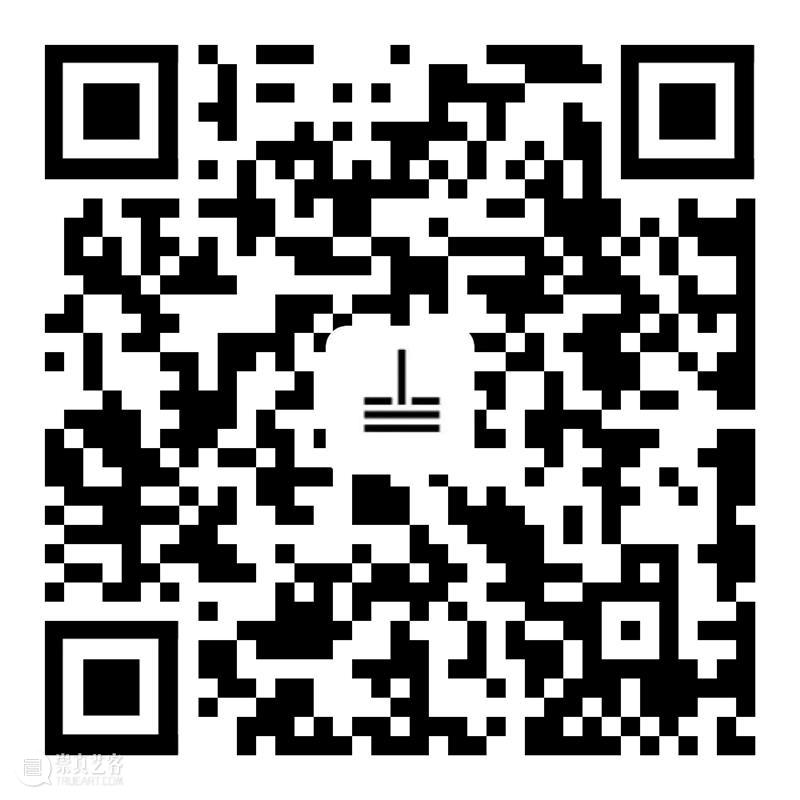 艺术家对谈预告 | 张恩利 x 张慧 x 仇晓飞:一次有关绘画的讨论 烟囱PSA 绘画 张恩利 张慧 仇晓飞 艺术家 时间 地点 上海当代艺术博物馆 剧场 方式 崇真艺客